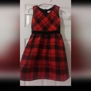 Christmas dress 2 available